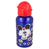 Miki egér - üveg 500 ml (50139)