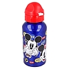 Miki egér - üveg 500 ml (50139)