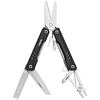 Mini Sailor NexTool multiszerszám NE20237A (ollóval)