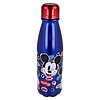 Minnie Mouse - 600 ml-es alumínium flakon (50140)