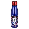 Minnie Mouse - 600 ml-es alumínium flakon (50140)