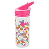 Minnie Mouse - 710 ml-es alumínium flakon (01535)
