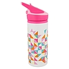 Minnie Mouse - 710 ml-es alumínium flakon (01535)