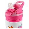 Minnie Mouse - 710 ml-es alumínium flakon (01535)