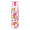 Minnie Mouse - Tritán üveg 590 ml (01639)