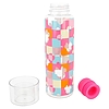 Minnie Mouse - Tritán üveg 590 ml (01639)