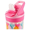 Minnie Mouse - Tritán üveg 620 ml (01536)