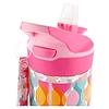 Minnie Mouse - Tritán üveg 620 ml (01536)