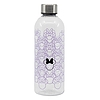 Minnie Mouse - Vizes palack 850 ml (03602)