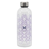 Minnie Mouse - Vizes palack 850 ml (03602)
