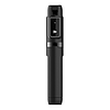 Mobeen Samsung szelfibot Bluetooth 5.2-vel - fekete