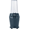 Morphy Richards 403060 turmixgép (fekete)