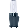 Morphy Richards 403060 turmixgép (fekete)