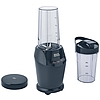 Morphy Richards 403060 turmixgép (fekete)