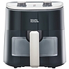 Morphy Richards 480007 zsírmentes sütő