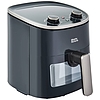 Morphy Richards 480007 zsírmentes sütő
