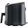 Morphy Richards 480007 zsírmentes sütő