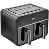Morphy Richards 480020 zsírmentes sütő