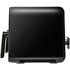 Morphy Richards 480020 zsírmentes sütő