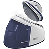 Morphy Richards gőzölős vasaló 333202