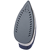 Morphy Richards gőzölős vasaló 333202
