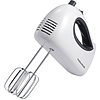 Morphy Richards kézi mixer 400510