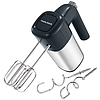 Morphy Richards kézi mixer 400512
