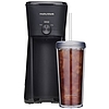 Morphy Richards MRCM35BK jegeskávéfőző