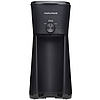 Morphy Richards MRCM35BK jegeskávéfőző