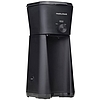 Morphy Richards MRCM35BK jegeskávéfőző