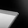 Moshi iVisor AG - Matt képernyővédő fólia MacBook Pro 14"-hez M3/M2/M1/2023-2021 fekete/tiszta/matt (99MO040914)
