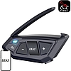 Motorkerékpár kaputelefon EJEAS MS20