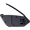 Motorkerékpár kaputelefon EJEAS MS20