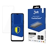 Motorola Moto E22 - 3mk FlexibleGlass
