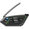 Motoros kaputelefon EJEAS MS8-SE
