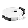 MOVA E20s Pro takarítórobot, fehér (RLE23SA)