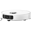 MOVA powered by Dreame S10 robotporszívó (RLS42SA)