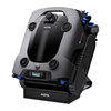 MOVA X10 medencetisztító robot (PIXZ6111)