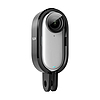 Műanyag keretes Telesin tok Insta360 GO 3-hoz (IS-CFR-003)