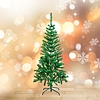 Műfenyő - 150 cm (56483D)