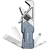 Multitool könnyű csavarkulcs NexTool NE20238
