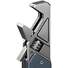 Multitool könnyű csavarkulcs NexTool NE20238