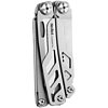 Multitool Nextool Flagship Pro 16in1 NE20203