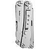 Multitool Nextool Flagship Pro 16in1 NE20203