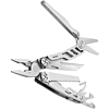 Multitool Nextool Flagship Pro cserélhető penge (NE20232)