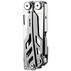 Multitool Nextool Flagship Pro cserélhető penge (NE20232)
