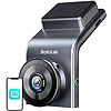 Műszerfal kamera Botslab G300H Pro 2304p@30fps
