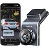 Műszerfal kamera Botslab G300H Pro 2304p@30fps