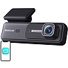 Műszerfal kamera Botslab HK30 Pro 1080p
