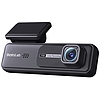 Műszerfal kamera Botslab HK30 Pro 1080p
